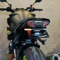 Picture of New Rage Cycles NEW Fender Eliminator Lights Corner - MT10-FE