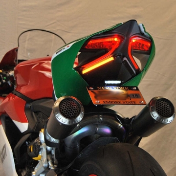 Picture of New Rage Cycles NEW Fender Eliminator Lights Corner - PANIGALE-FE