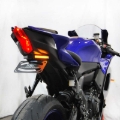 Picture of New Rage Cycles NEW Fender Eliminator Lights Corner - R7-FE-S