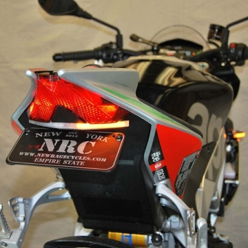 Picture of New Rage Cycles NEW Fender Eliminator Lights Corner - RSV4-FE