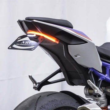 Picture of New Rage Cycles NEW Fender Eliminator Lights Corner - S1K20-FE-US-S