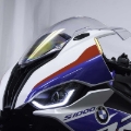 Picture of New Rage Cycles NEW Turn Signal Lights Corner - S1K20-FB