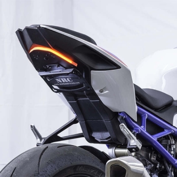 Picture of New Rage Cycles NEW Fender Eliminator Lights Corner - S1K20-FE-US-T