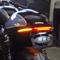 Picture of New Rage Cycles NEW Fender Eliminator Lights Corner - SCUP-FE