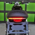 Picture of New Rage Cycles NEW Fender Eliminator Lights Corner - TWIN-FE