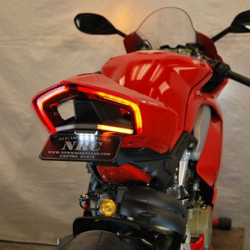 Picture of New Rage Cycles NEW Fender Eliminator Lights Corner - V4-FE