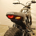 Picture of New Rage Cycles NEW Fender Eliminator Lights Corner - SIXTY2-FE-P