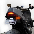Picture of New Rage Cycles NEW Fender Eliminator Lights Corner - XSR-FE-S-22