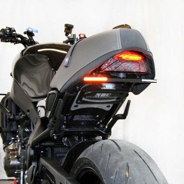 Picture of New Rage Cycles NEW Fender Eliminator Lights Corner - XSR-FE-T-22