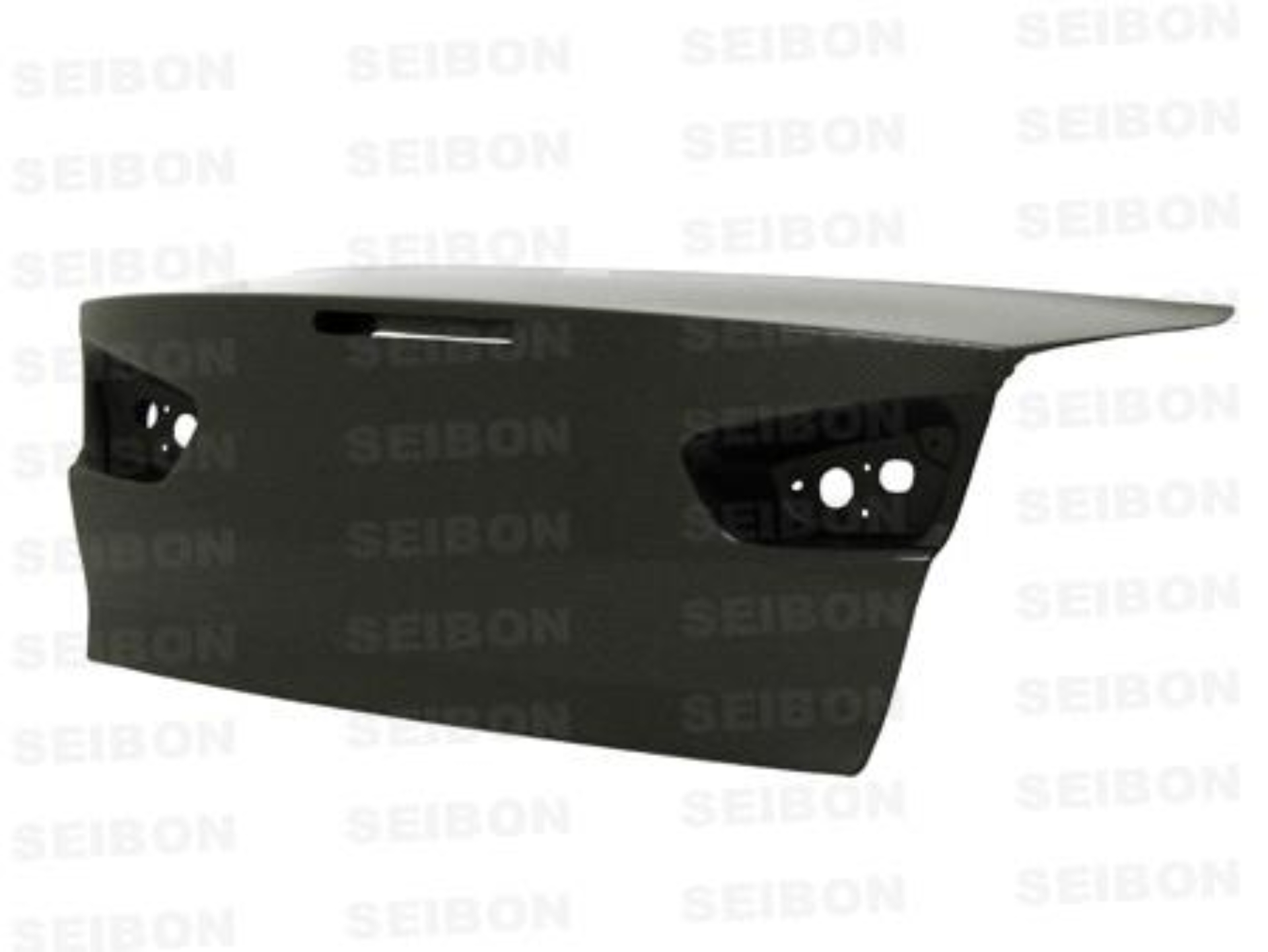 Picture of Seibon SEI Trunks - TL0809MITEVOX