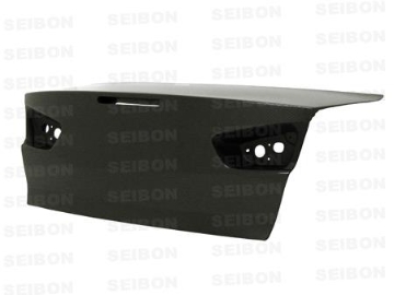 Picture of Seibon SEI Trunks - TL0809MITEVOX