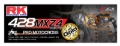 Picture of RK Chain RKC Non Sealed Chain - GB428MXZ4-120