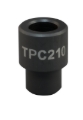 Picture of RK Chain RKC Non Sealed Chain - TPC210