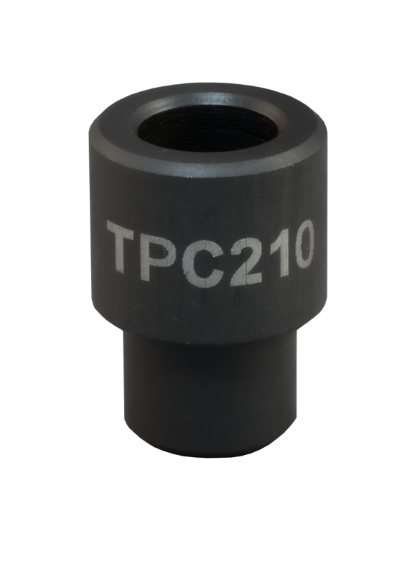 Picture of RK Chain RKC Non Sealed Chain - TPC210