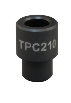 Picture of RK Chain RKC Non Sealed Chain - TPC210