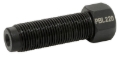 Picture of RK Chain RKC Non Sealed Chain - PBL220