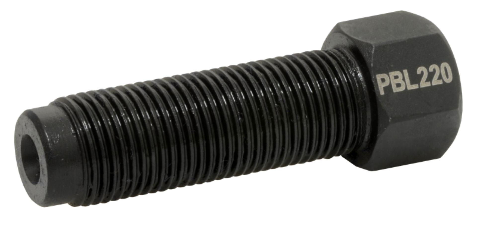 Picture of RK Chain RKC Non Sealed Chain - PBL220