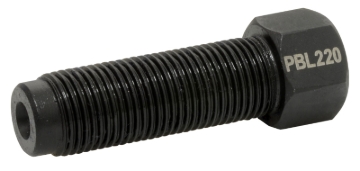 Picture of RK Chain RKC Non Sealed Chain - PBL220