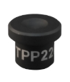 Picture of RK Chain RKC Non Sealed Chain - TPP220