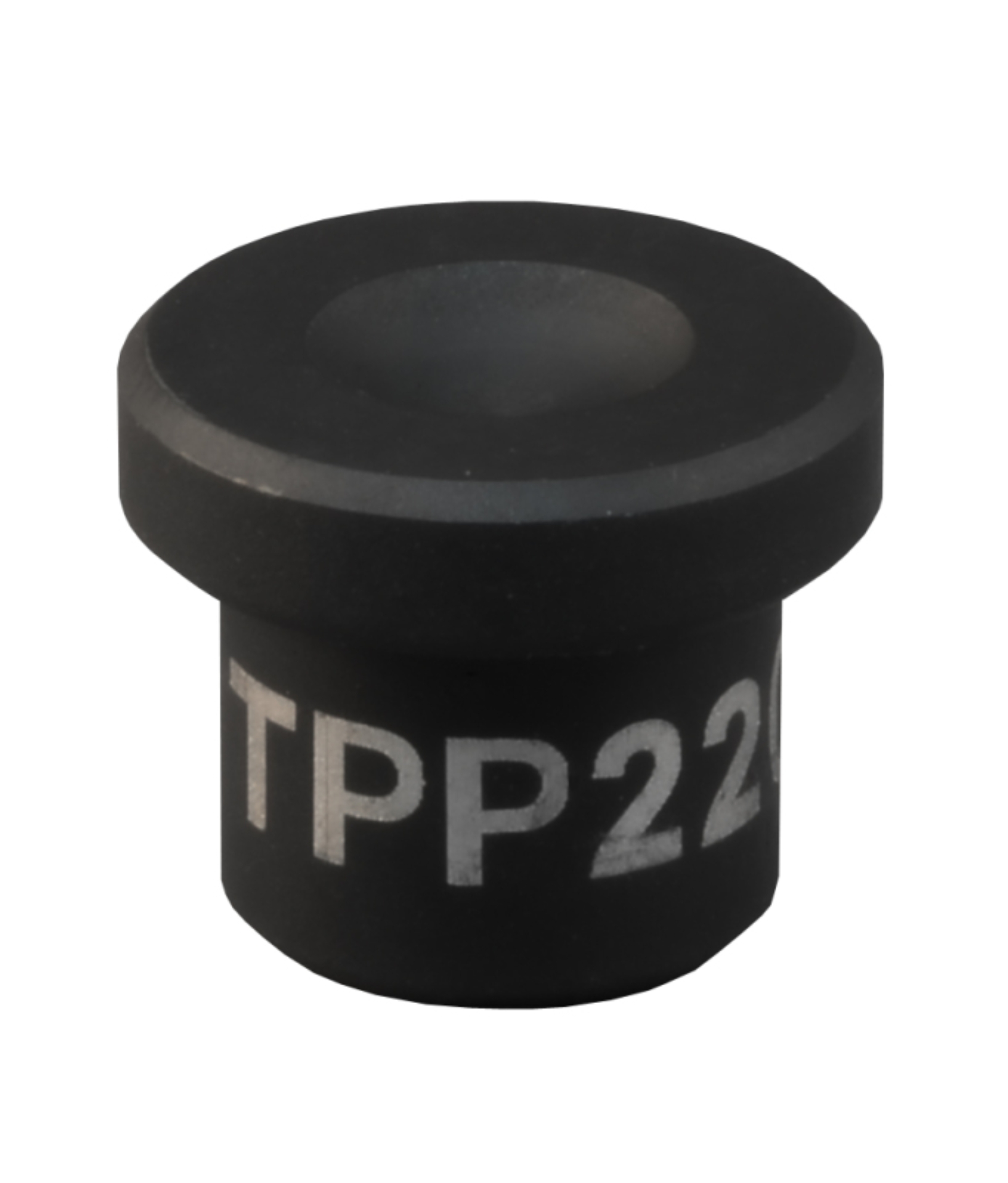 Picture of RK Chain RKC Non Sealed Chain - TPP220