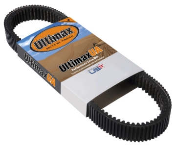 Picture of Ultimax ULT XP Drive Belt - UXP488