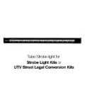 Picture of XKGLOW XKG Strobe Lights Light Bars & Cubes - XK052002-T-R