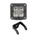 Picture of XKGLOW XKG Offroad Accent Lights Light Accessories and Wiring - XK065002-FL