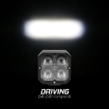 Picture of XKGLOW XKG Offroad Accent Lights Light Accessories and Wiring - XK065002-D