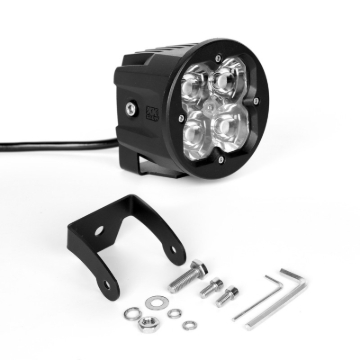 Picture of XKGLOW XKG Offroad Accent Lights Light Accessories and Wiring - XK065003-S