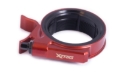 Picture of XTrig XTR Pre Load Adjuster Tools - 500010200401