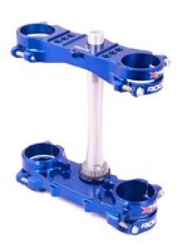 Picture of XTrig XTR Clamps - 501330801201