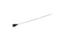 Picture of AMS Engine Oil Dipstick - AMS.50.06.0012-2