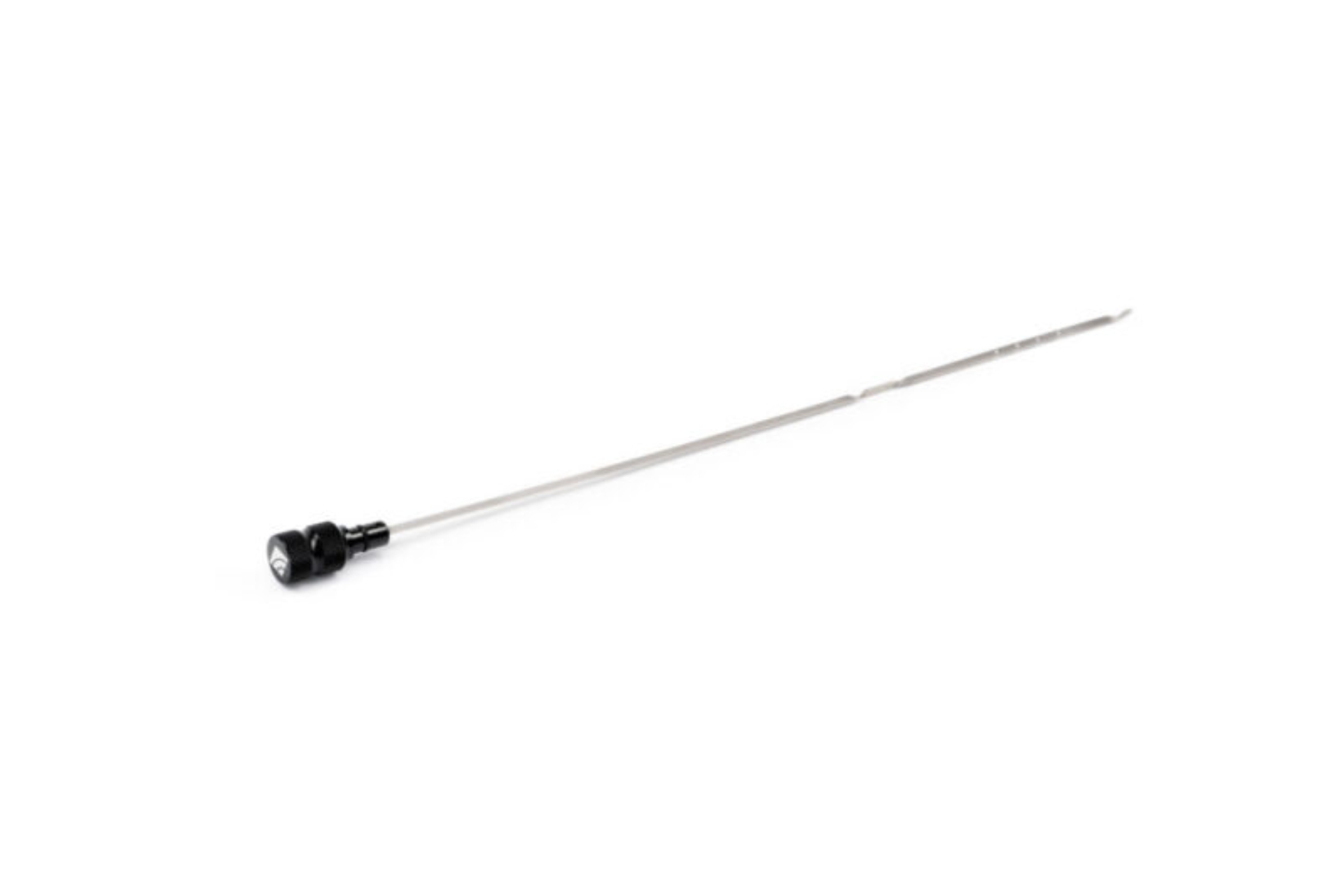 Picture of AMS Engine Oil Dipstick - AMS.50.06.0012-2
