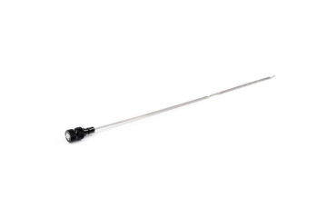 Picture of AMS Engine Oil Dipstick - AMS.50.06.0012-2