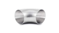 Picture of Vibrant VIB Tubing-T304SS Round Steel Tubing - 13314