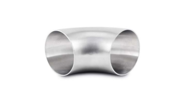 Picture of Vibrant VIB Tubing-T304SS Round Steel Tubing - 13314