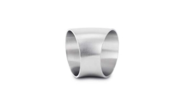 Picture of Vibrant VIB Tubing-T304SS Round Steel Tubing - 13326