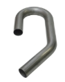 Picture of Vibrant VIB Tubing-T304SS Round Steel Tubing - 13302