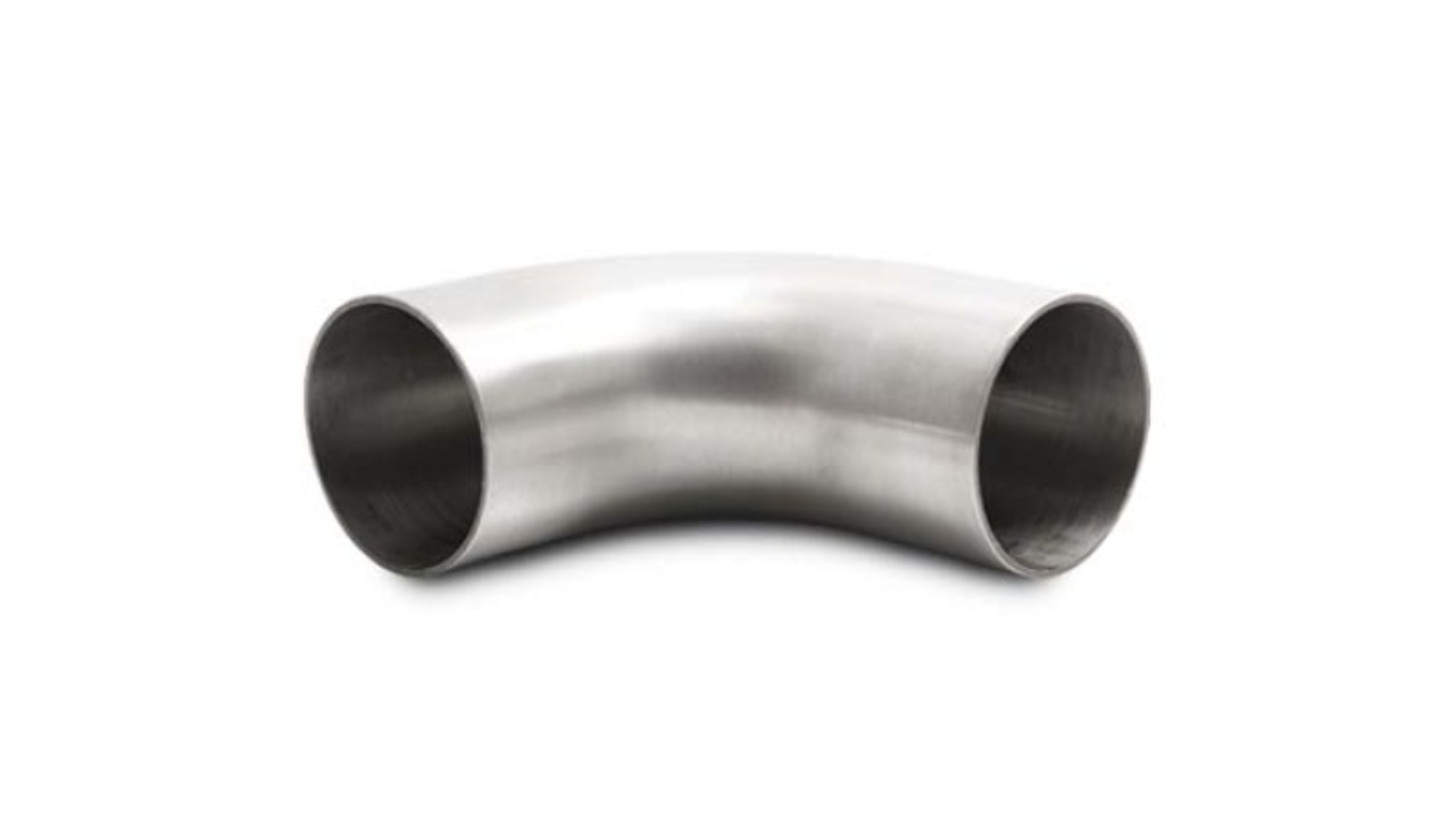 Picture of Vibrant VIB Tubing-T304SS Round Steel Tubing - 13346