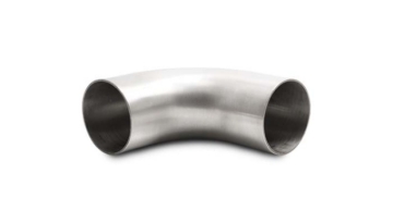 Picture of Vibrant VIB Tubing-T304SS Round Steel Tubing - 13346