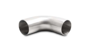 Picture of Vibrant VIB Tubing-T304SS Round Steel Tubing - 13342