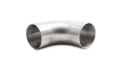 Picture of Vibrant VIB Tubing-T304SS Round Steel Tubing - 13352