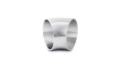Picture of Vibrant VIB Tubing-T304SS Round Steel Tubing - 13324