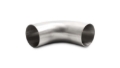 Picture of Vibrant VIB Tubing-T304SS Round Steel Tubing - 13350