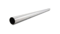 Picture of Vibrant VIB Tubing-T304SS Round Steel Tubing - 13396
