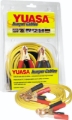 Picture of Yuasa Battery YSA Hardware Accessories Battery Accessories - YUA00ACC07
