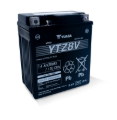 Picture of Yuasa Battery YSA Maintenance Free Battery Batteries - YUAM728ZV