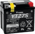 Picture of Yuasa Battery YSA Maintenance Free Battery Batteries - YUAM727ZS