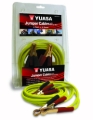 Picture of Yuasa Battery YSA Hardware Accessories Battery Accessories - YUA00ACC07