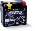 Picture of Yuasa Battery YSA Maintenance Free Battery Batteries - YUAM727ZS